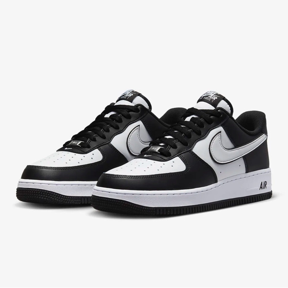 Nike Air Force 1 '07